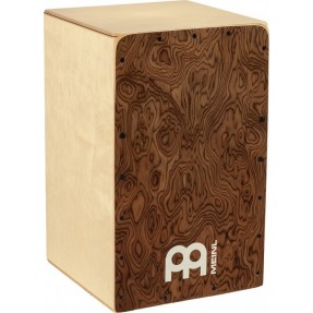 Meinl SC100BW - Cajon