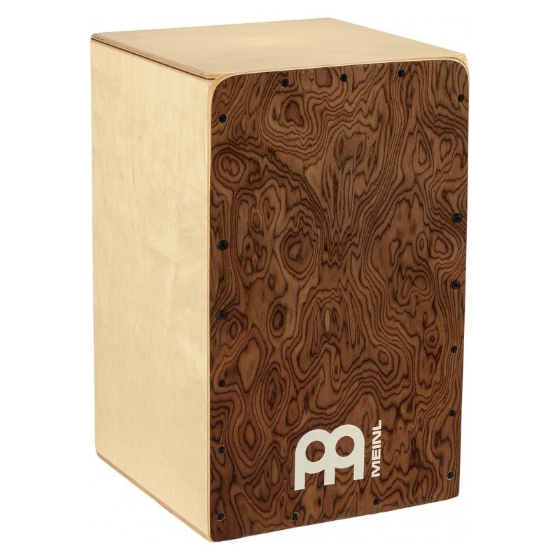Meinl SC100BW - Cajon