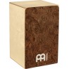 Meinl SC100BW - Cajon