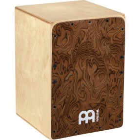 Meinl JC50BW - Cajon