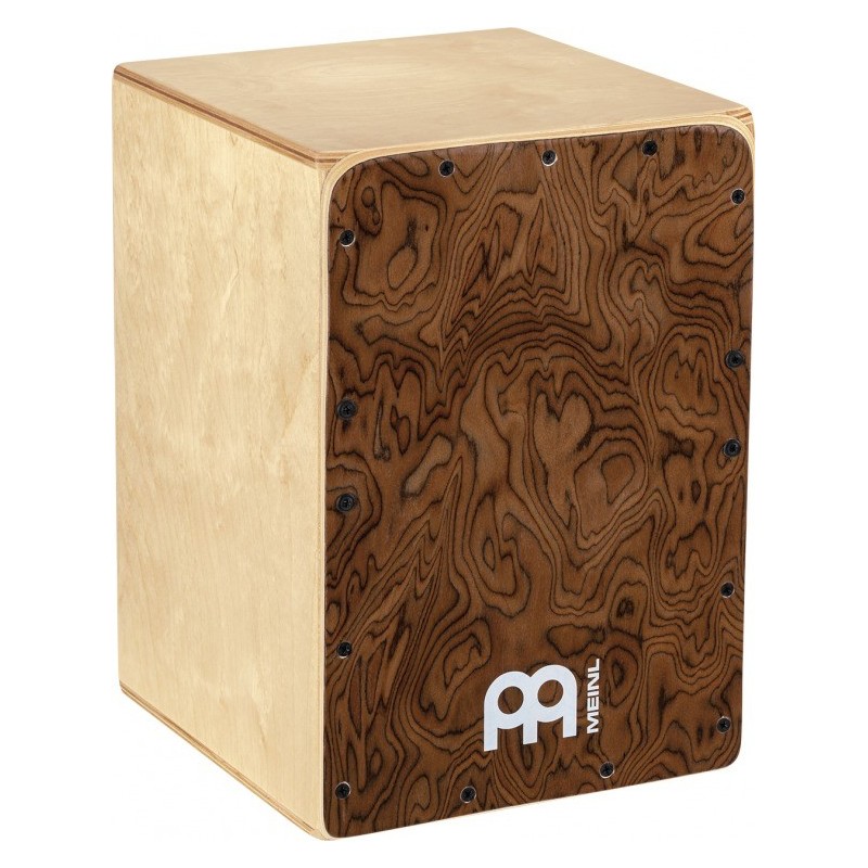 Meinl JC50BW - Cajon