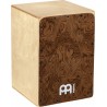 Meinl JC50BW - Cajon