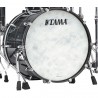 Tama TB42RZSS-PBA STAR Bubinga Shell Kit PBA - Zestaw perkusyjny shell