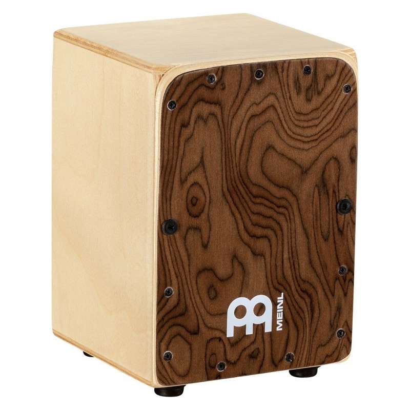 Meinl MC1BW - Mini Cajon