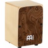Meinl MC1BW - Mini Cajon