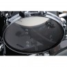 Tama TB42RZSS-PBA STAR Bubinga Shell Kit PBA - Zestaw perkusyjny shell