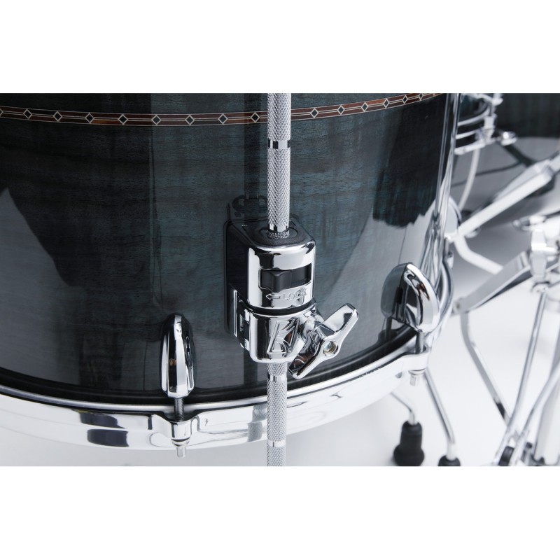 Tama TB30CZSS-PBA STAR Bubinga Shell Kit - Zestaw perkusyjny shell