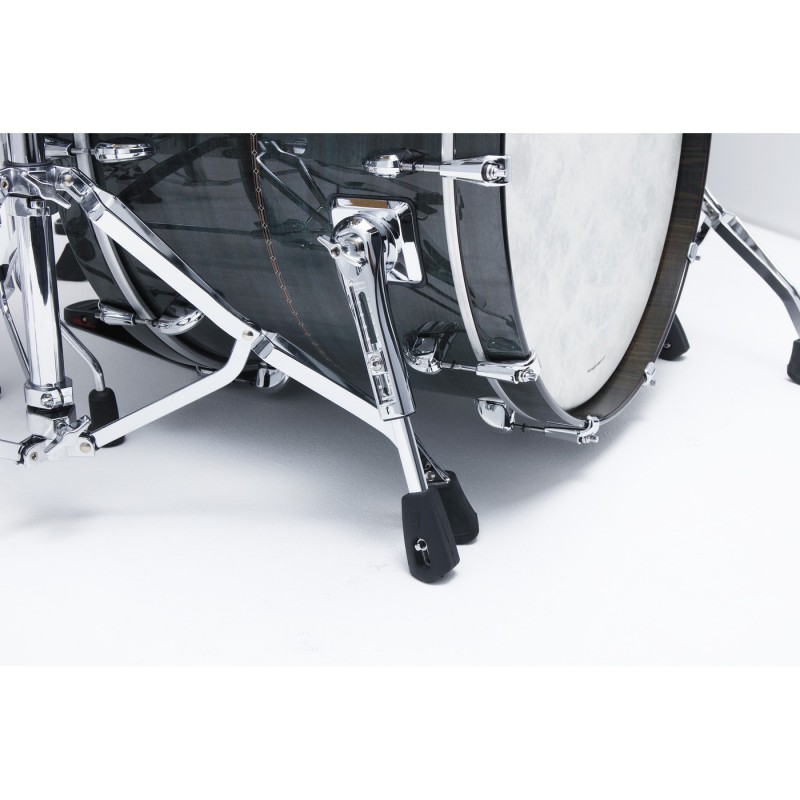 Tama TB30CZSS-PBA STAR Bubinga Shell Kit - Zestaw perkusyjny shell