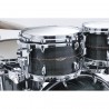 Tama TB30CZSS-PBA STAR Bubinga Shell Kit - Zestaw perkusyjny shell