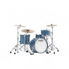 Tama TM30CZSS-ROLC STAR Maple Shell Kit - Zestaw perkusyjny shell