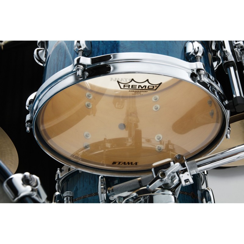 Tama TM30CZSS-ROLC STAR Maple Shell Kit - Zestaw perkusyjny shell