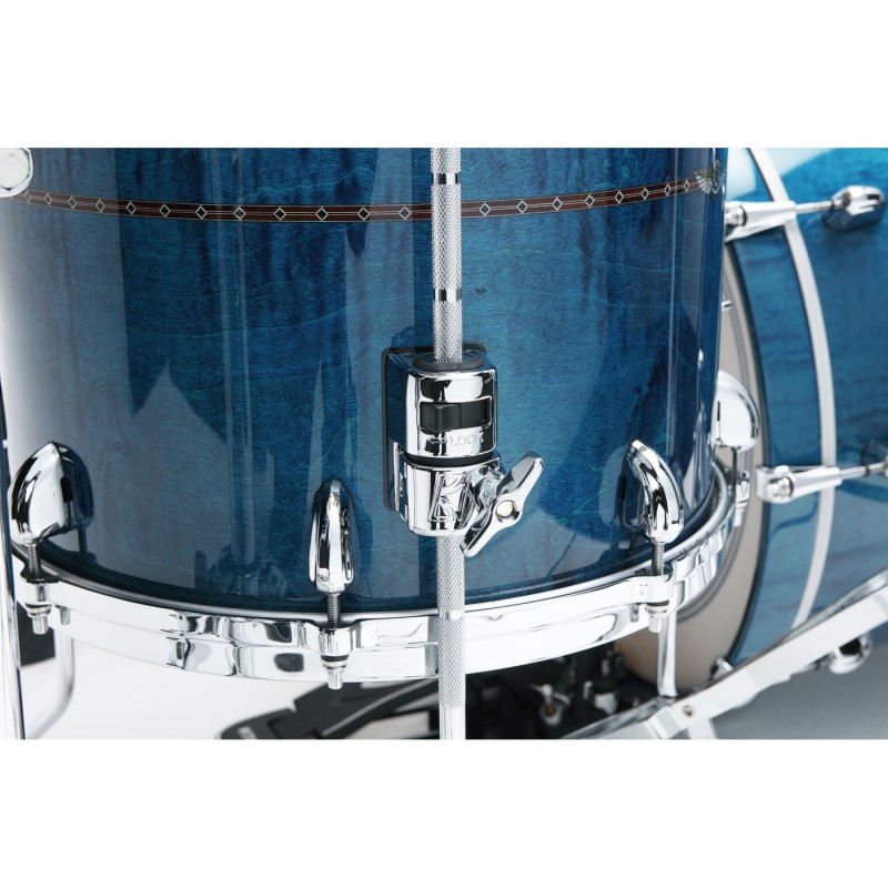 Tama TM30CZSS-ROLC STAR Maple Shell Kit - Zestaw perkusyjny shell