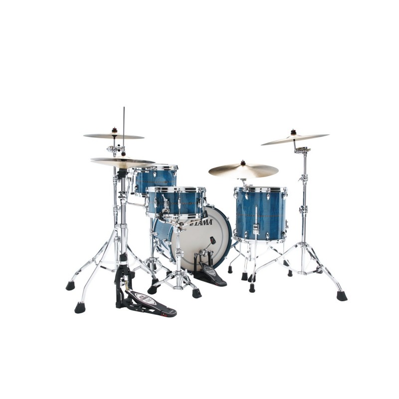 Tama TM30CZSS-ROLC STAR Maple Shell Kit - Zestaw perkusyjny shell