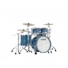Tama TM42RZSS-ROLC STAR Maple Shell Kit - Zestaw perkusyjny shell