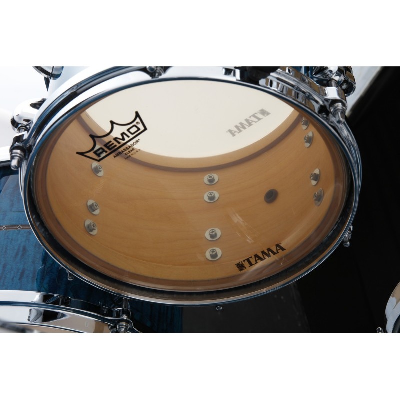 Tama TM42RZSS-ROLC STAR Maple Shell Kit - Zestaw perkusyjny shell