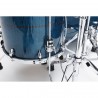 Tama TM42RZSS-ROLC STAR Maple Shell Kit - Zestaw perkusyjny shell