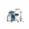 Tama TM42RZSS-ROLC STAR Maple Shell Kit - Zestaw perkusyjny shell