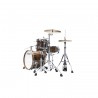 Tama TB30CZSS-LNTI STAR Bubinga Shell Kit - Zestaw perkusyjny shell