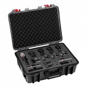 sE Electronics V Pack Arena - zestaw mikrofonowu