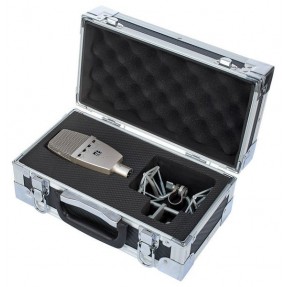 SE Electronics T2 - mikrofon pojemnościowy