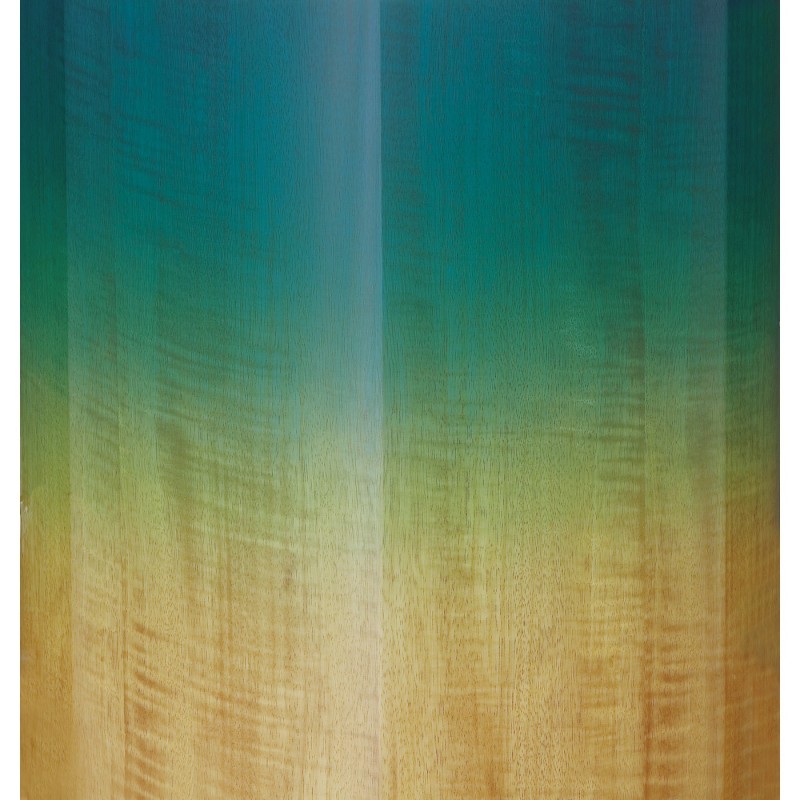 Tama ME32CZS-VMMF Starclassic Maple Exotic Shell Kit - Zestaw perkusyjny shell