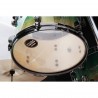 Tama ME32CZBS-VMMF Starclassic Maple Exotic Shell Kit - Zestaw perkusyjny shell