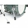 Tama TW30CZS-LIC STAR Walnut Shell Kit - Zestaw perkusyjny shell