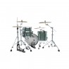 Tama TW30CZS-LIC STAR Walnut Shell Kit - Zestaw perkusyjny shell