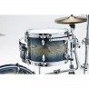 Tama TW30CZS-AIJB STAR Walnut Shell Kit - Zestaw perkusyjny shell