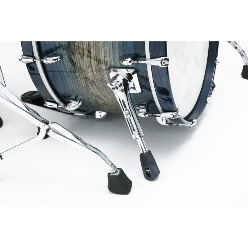 Tama TW30CZS-AIJB STAR Walnut Shell Kit - Zestaw perkusyjny shell