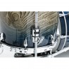 Tama TW30CZS-AIJB STAR Walnut Shell Kit - Zestaw perkusyjny shell