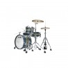Tama TW30CZS-AIJB STAR Walnut Shell Kit - Zestaw perkusyjny shell