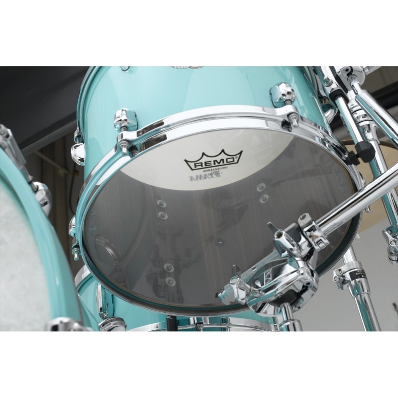 Tama TM30CZSS-GAQ STAR Maple Shell Kit - Zestaw perkusyjny shell