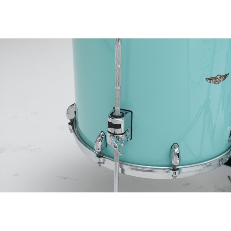 Tama TM30CZSS-GAQ STAR Maple Shell Kit - Zestaw perkusyjny shell