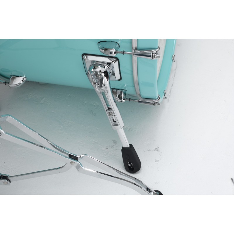 Tama TM30CZSS-GAQ STAR Maple Shell Kit - Zestaw perkusyjny shell