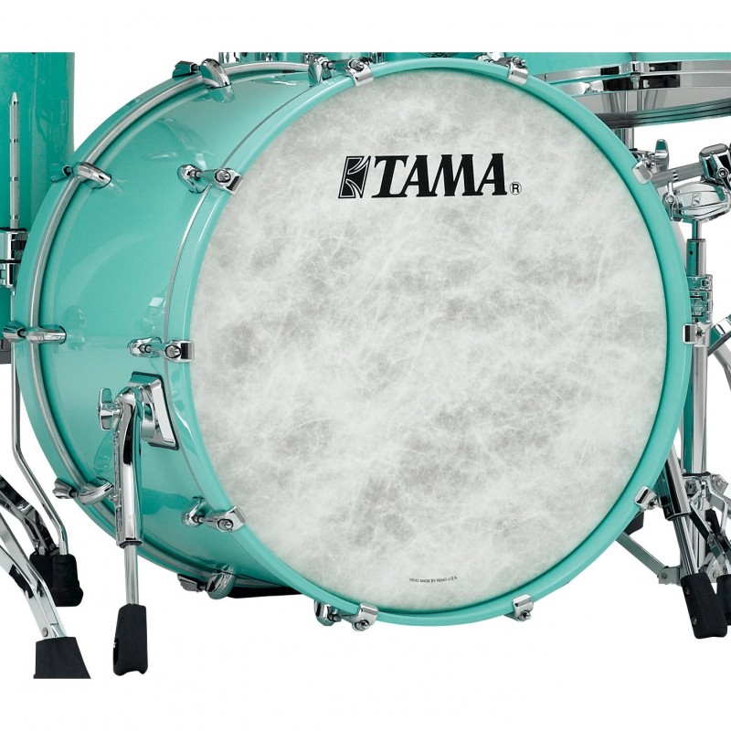 Tama TM42RZSS-GAQ STAR Maple Shell Kit - Zestaw perkusyjny shell