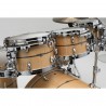 Tama TM42RZSS-RGCM STAR Maple Shell Kit - Zestaw perkusyjny shell