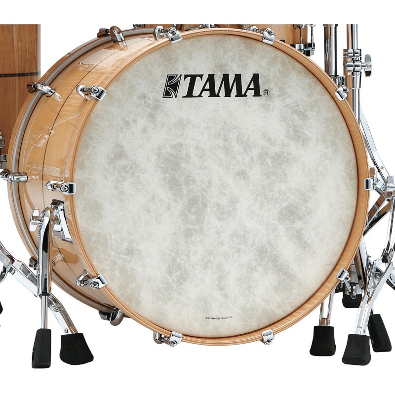 Tama TM30CZSS-RGCM STAR Maple Shell Kit - Zestaw perkusyjny shell