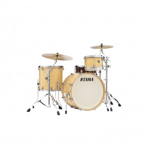Tama CL32RZ-GNL Superstar Classic Shell Kit - Zestaw perkusyjny shell
