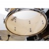 Tama CL32RZ-GNL Superstar Classic Shell Kit - Zestaw perkusyjny shell