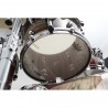 Tama TW30CZS-AGJB STAR Walnut Shell Kit - Zestaw perkusyjny shell