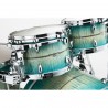 Tama TM30CZSS-RECB STAR Maple Shell Kit - Zestaw perkusyjny shell