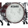 Tama TB30CZSS-CDKR STAR Bubinga Shell Kit - Zestaw perkusyjny shell