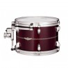 Tama TB30CZSS-CDKR STAR Bubinga Shell Kit - Zestaw perkusyjny shell