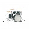 Tama TB42RZSS-CDKG STAR Bubinga Shell Kit CDKG - Zestaw perkusyjny shell