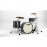 Tama MR32CZUS-CCL Starclassic Maple Duracover Wrap Shell Kit - Zestaw perkusyjny shell