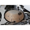 Tama MR32CZBNS-CCL Starclassic Maple Duracover Wrap Shell Kit - Zestaw perkusyjny shell