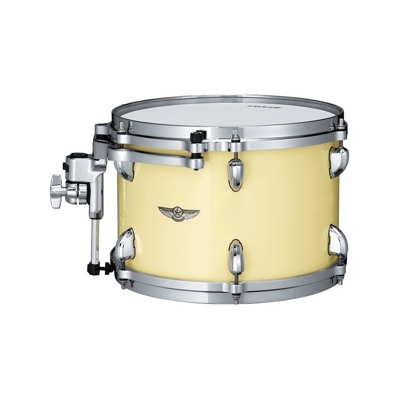 Tama TW30CZS-ATW STAR Walnut Shell Kit - Zestaw perkusyjny shell