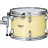 Tama TW30CZS-ATW STAR Walnut Shell Kit - Zestaw perkusyjny shell