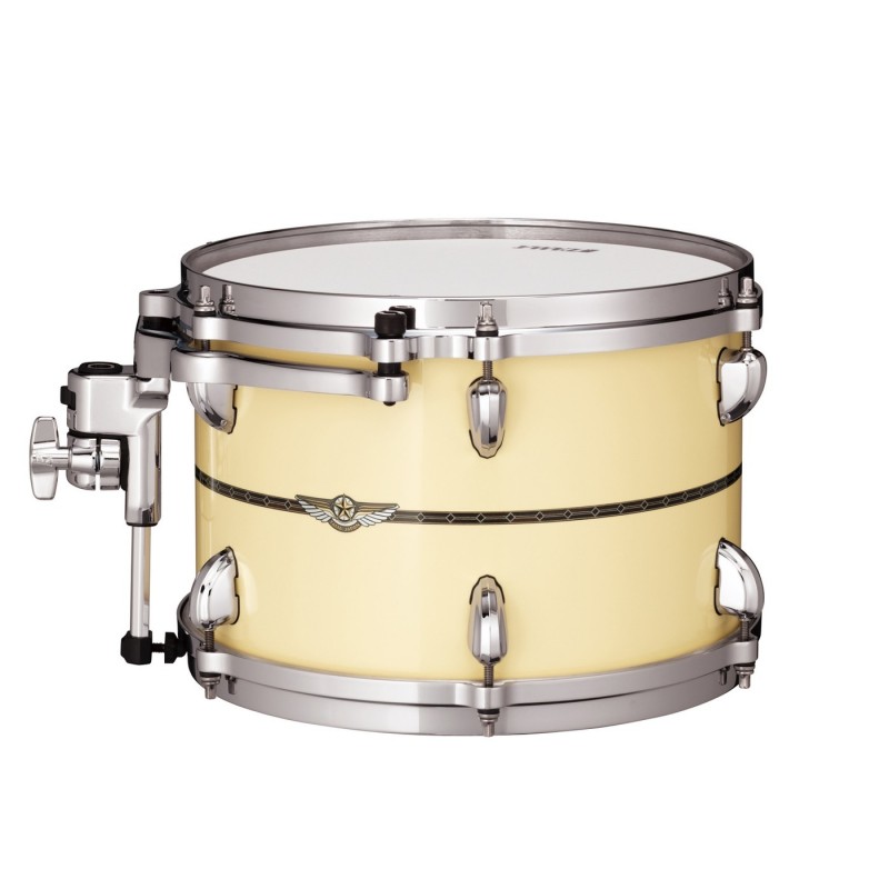 Tama TM30CZSS-ATW STAR Maple Shell Kit - Zestaw perkusyjny shell